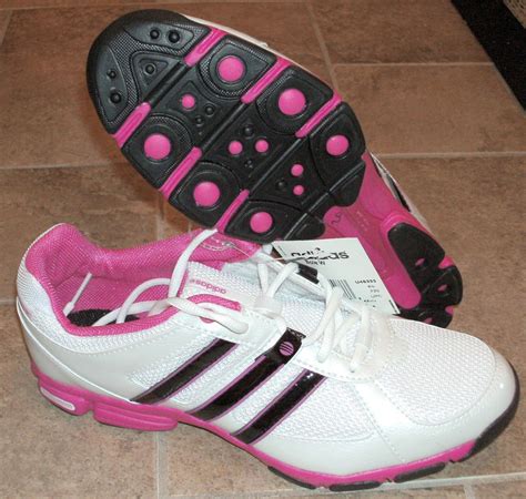 adidas dance shoes zumba.